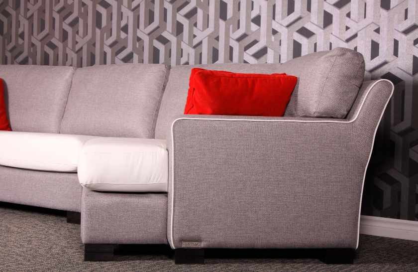 Residential Furniture upholstery Dubai